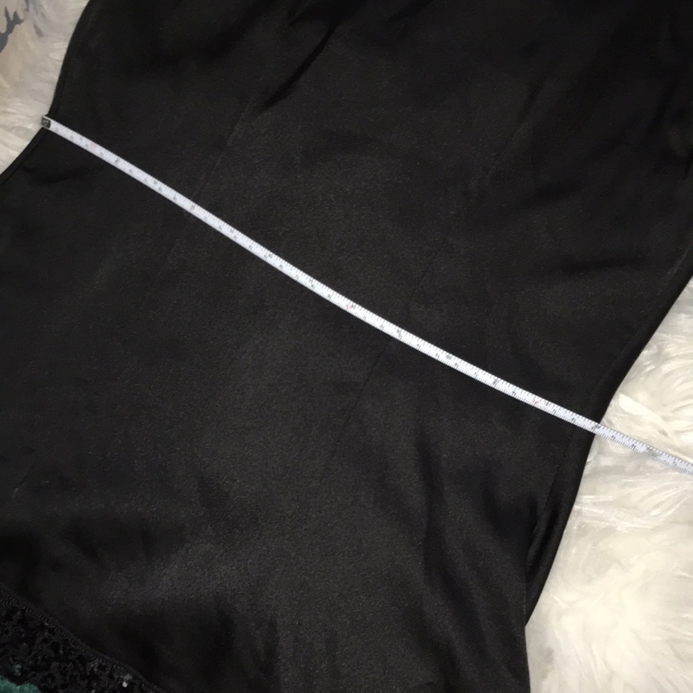 Boston Proper Cowl Neck Top - Picture 4 of 5